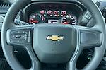 2025 Chevrolet Silverado 3500 Regular Cab 4WD, Pickup for sale #250349 - photo 19