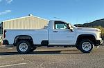 2025 Chevrolet Silverado 3500 Regular Cab 4WD, Pickup for sale #250349 - photo 3