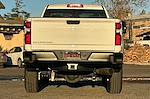 2025 Chevrolet Silverado 3500 Regular Cab 4WD, Pickup for sale #250349 - photo 4