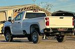 2025 Chevrolet Silverado 3500 Regular Cab 4WD, Pickup for sale #250349 - photo 5