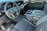 New 2025 Chevrolet Silverado 1500 LT Crew Cab 4WD Pickup for sale #250353 - photo 9