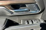 New 2025 Chevrolet Silverado 1500 LT Crew Cab 4WD Pickup for sale #250353 - photo 10