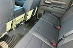 New 2025 Chevrolet Silverado 1500 LT Crew Cab 4WD Pickup for sale #250353 - photo 11