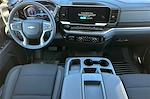 New 2025 Chevrolet Silverado 1500 LT Crew Cab 4WD Pickup for sale #250353 - photo 12