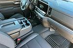 New 2025 Chevrolet Silverado 1500 LT Crew Cab 4WD Pickup for sale #250353 - photo 14