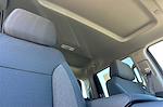 New 2025 Chevrolet Silverado 1500 LT Crew Cab 4WD Pickup for sale #250353 - photo 15
