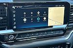 New 2025 Chevrolet Silverado 1500 LT Crew Cab 4WD Pickup for sale #250353 - photo 16