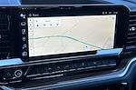 New 2025 Chevrolet Silverado 1500 LT Crew Cab 4WD Pickup for sale #250353 - photo 17