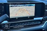 New 2025 Chevrolet Silverado 1500 LT Crew Cab 4WD Pickup for sale #250353 - photo 18