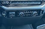 New 2025 Chevrolet Silverado 1500 LT Crew Cab 4WD Pickup for sale #250353 - photo 19