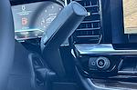 New 2025 Chevrolet Silverado 1500 LT Crew Cab 4WD Pickup for sale #250353 - photo 20