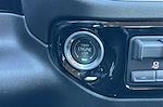 New 2025 Chevrolet Silverado 1500 LT Crew Cab 4WD Pickup for sale #250353 - photo 21