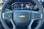New 2025 Chevrolet Silverado 1500 LT Crew Cab 4WD Pickup for sale #250353 - photo 22