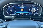 New 2025 Chevrolet Silverado 1500 LT Crew Cab 4WD Pickup for sale #250353 - photo 23