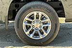 New 2025 Chevrolet Silverado 1500 LT Crew Cab 4WD Pickup for sale #250353 - photo 24