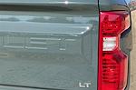 New 2025 Chevrolet Silverado 1500 LT Crew Cab 4WD Pickup for sale #250353 - photo 25