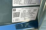New 2025 Chevrolet Silverado 1500 LT Crew Cab 4WD Pickup for sale #250353 - photo 26