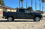 New 2025 Chevrolet Silverado 1500 LT Crew Cab 4WD Pickup for sale #250353 - photo 3