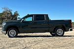 New 2025 Chevrolet Silverado 1500 LT Crew Cab 4WD Pickup for sale #250353 - photo 6