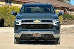 New 2025 Chevrolet Silverado 1500 LT Crew Cab 4WD Pickup for sale #250353 - photo 8