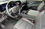 New 2025 Chevrolet Silverado EV RST Crew Cab 4WD Pickup for sale #250355 - photo 9