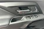 New 2025 Chevrolet Silverado EV RST Crew Cab 4WD Pickup for sale #250355 - photo 10