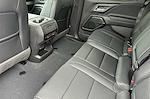 New 2025 Chevrolet Silverado EV RST Crew Cab 4WD Pickup for sale #250355 - photo 11