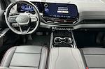 New 2025 Chevrolet Silverado EV RST Crew Cab 4WD Pickup for sale #250355 - photo 12