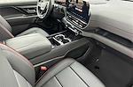 New 2025 Chevrolet Silverado EV RST Crew Cab 4WD Pickup for sale #250355 - photo 14