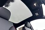 New 2025 Chevrolet Silverado EV RST Crew Cab 4WD Pickup for sale #250355 - photo 15