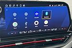 New 2025 Chevrolet Silverado EV RST Crew Cab 4WD Pickup for sale #250355 - photo 16