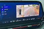 New 2025 Chevrolet Silverado EV RST Crew Cab 4WD Pickup for sale #250355 - photo 18