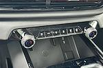 New 2025 Chevrolet Silverado EV RST Crew Cab 4WD Pickup for sale #250355 - photo 19