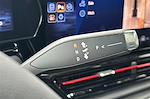 New 2025 Chevrolet Silverado EV RST Crew Cab 4WD Pickup for sale #250355 - photo 20