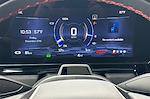 New 2025 Chevrolet Silverado EV RST Crew Cab 4WD Pickup for sale #250355 - photo 22