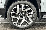 New 2025 Chevrolet Silverado EV RST Crew Cab 4WD Pickup for sale #250355 - photo 23