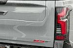 New 2025 Chevrolet Silverado EV RST Crew Cab 4WD Pickup for sale #250355 - photo 24