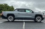 New 2025 Chevrolet Silverado EV RST Crew Cab 4WD Pickup for sale #250355 - photo 3
