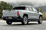 New 2025 Chevrolet Silverado EV RST Crew Cab 4WD Pickup for sale #250355 - photo 2