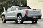 New 2025 Chevrolet Silverado EV RST Crew Cab 4WD Pickup for sale #250355 - photo 5
