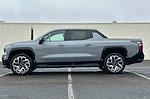 New 2025 Chevrolet Silverado EV RST Crew Cab 4WD Pickup for sale #250355 - photo 6