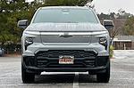 New 2025 Chevrolet Silverado EV RST Crew Cab 4WD Pickup for sale #250355 - photo 8