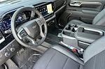 New 2025 Chevrolet Silverado 1500 RST Crew Cab 4WD Pickup for sale #250370 - photo 9