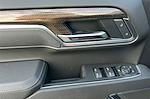 New 2025 Chevrolet Silverado 1500 RST Crew Cab 4WD Pickup for sale #250370 - photo 10