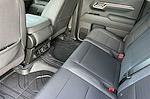 New 2025 Chevrolet Silverado 1500 RST Crew Cab 4WD Pickup for sale #250370 - photo 11