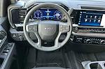 New 2025 Chevrolet Silverado 1500 RST Crew Cab 4WD Pickup for sale #250370 - photo 13