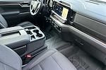 New 2025 Chevrolet Silverado 1500 RST Crew Cab 4WD Pickup for sale #250370 - photo 14