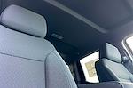 New 2025 Chevrolet Silverado 1500 RST Crew Cab 4WD Pickup for sale #250370 - photo 15