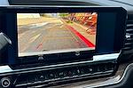 New 2025 Chevrolet Silverado 1500 RST Crew Cab 4WD Pickup for sale #250370 - photo 18