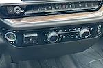 New 2025 Chevrolet Silverado 1500 RST Crew Cab 4WD Pickup for sale #250370 - photo 19